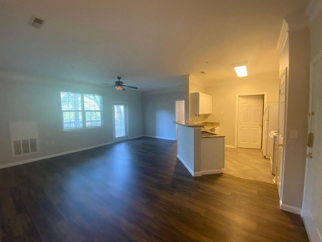 1525 Cambridge Lakes Drive Photo 13