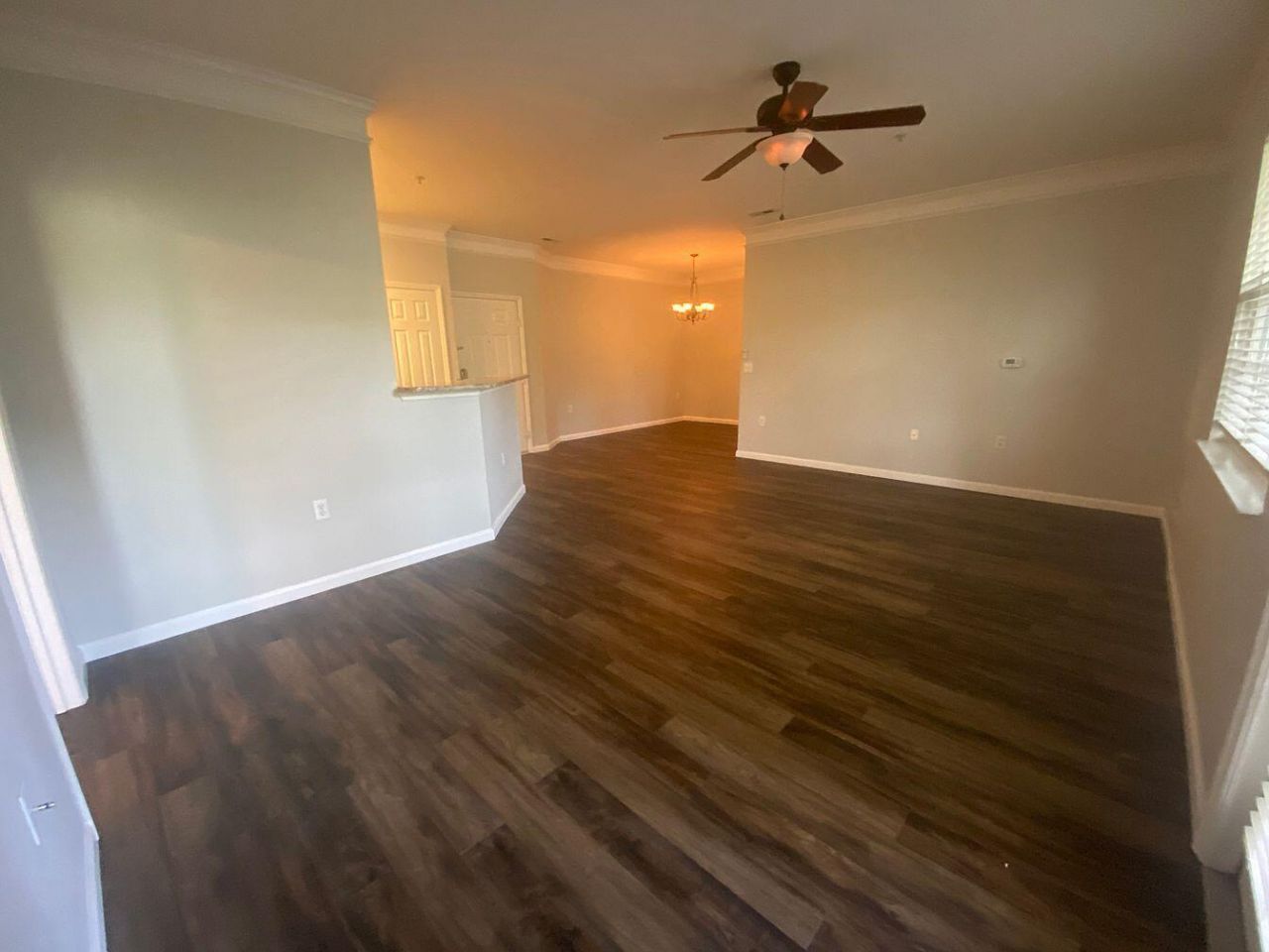 1525 Cambridge Lakes Drive Photo 14