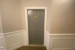 1525 Cambridge Lakes Drive photo 4