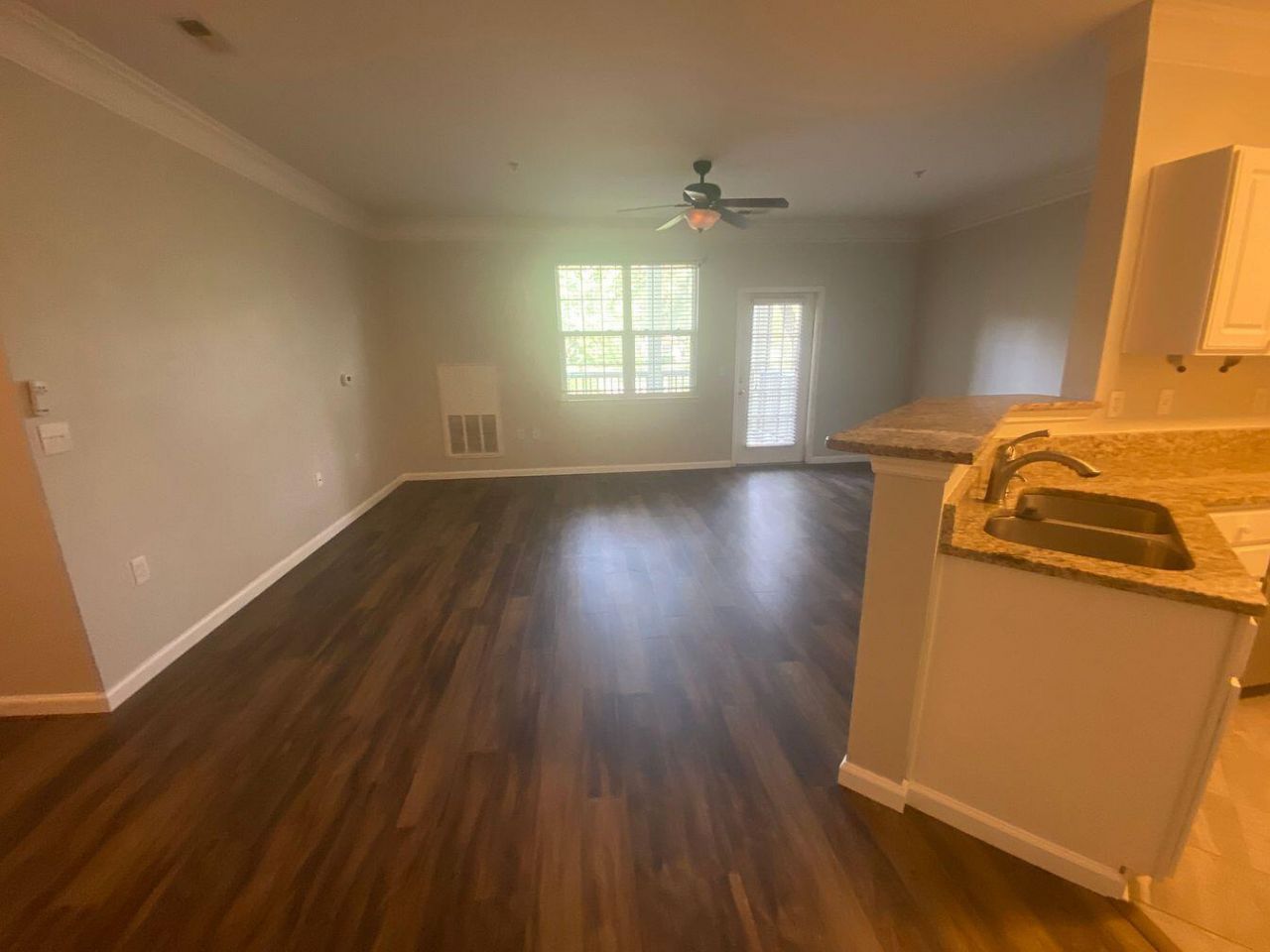 1525 Cambridge Lakes Drive Photo 5