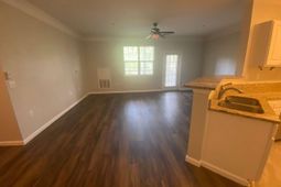 1525 Cambridge Lakes Drive photo 4