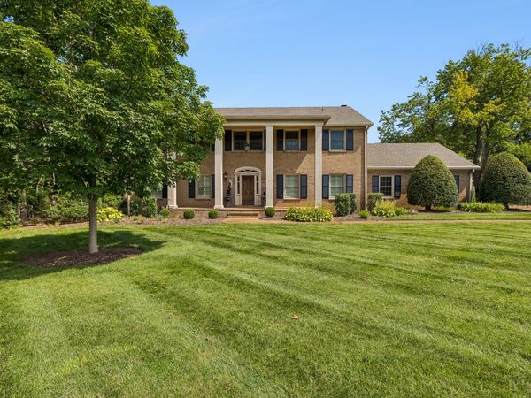 1013 E Clark Blvd , Murfreesboro, TN 37130