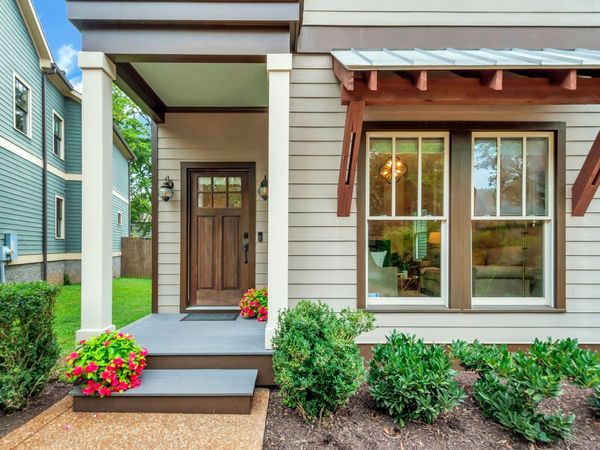3433 33rd Ave S, Unit A, Nashville, TN 37212
