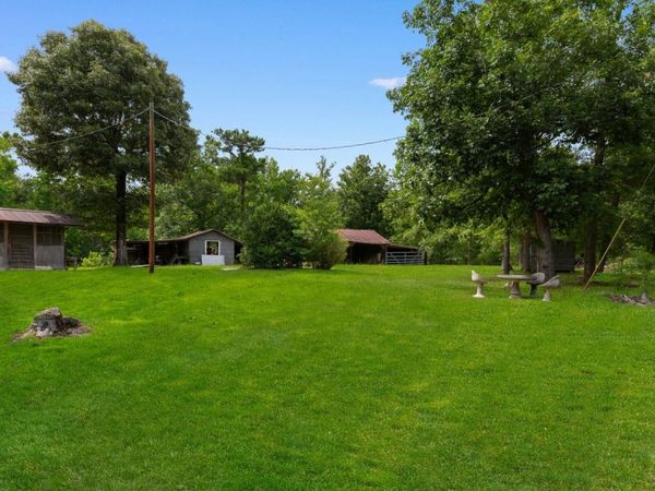 150 Landmark Rd. , Conway, SC 29527