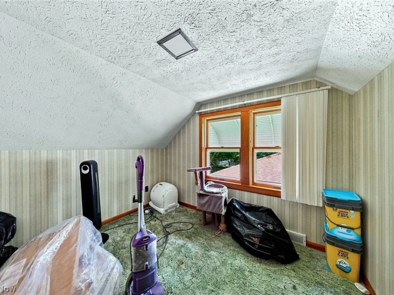 1815 Daniels Avenue , Akron, OH 44312 Photo 17