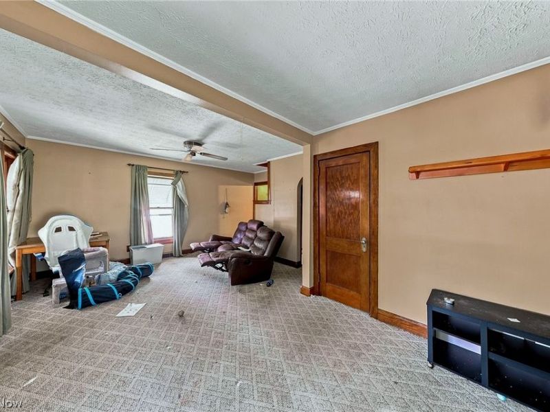 1815 Daniels Avenue , Akron, OH 44312 Photo 6