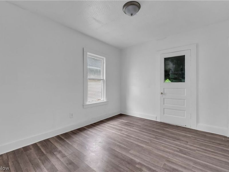 1418 E 95th Street , Cleveland, OH 44106 Photo 14