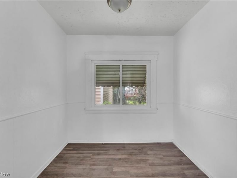 1418 E 95th Street , Cleveland, OH 44106 Photo 20