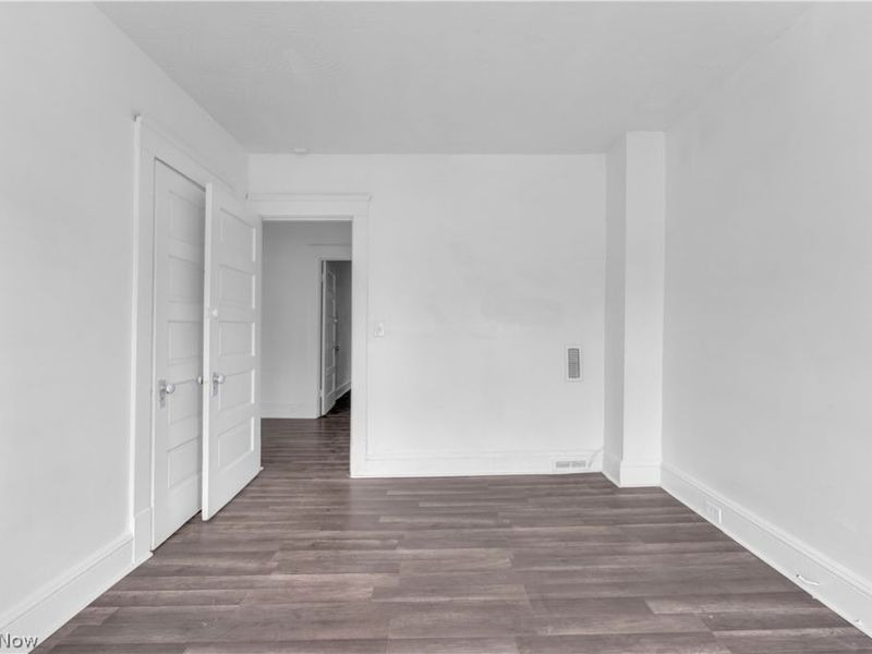 1418 E 95th Street , Cleveland, OH 44106 Photo 21