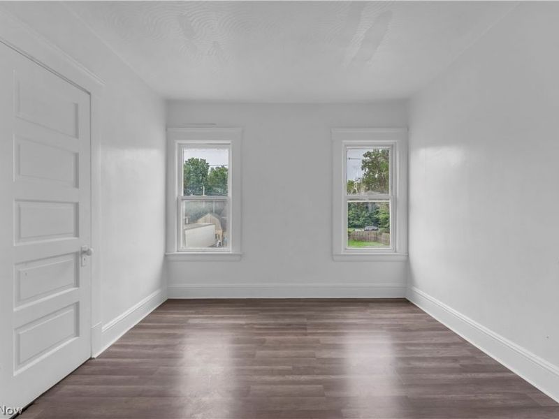 1418 E 95th Street , Cleveland, OH 44106 Photo 23
