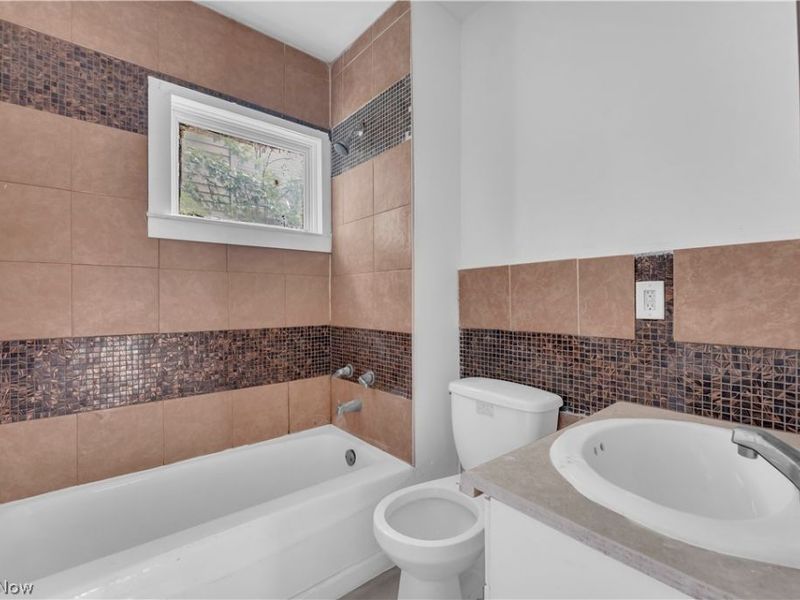 1418 E 95th Street , Cleveland, OH 44106 Photo 25