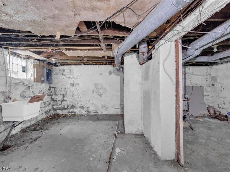 1418 E 95th Street , Cleveland, OH 44106 Photo 26