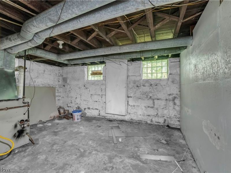1418 E 95th Street , Cleveland, OH 44106 Photo 27