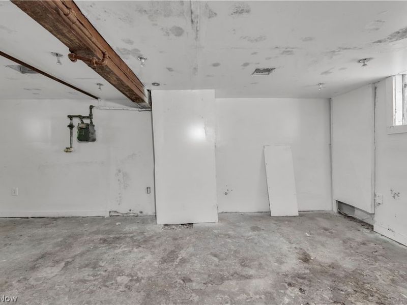 1418 E 95th Street , Cleveland, OH 44106 Photo 28