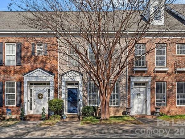 220 Welton Way , Mooresville, NC 28117
