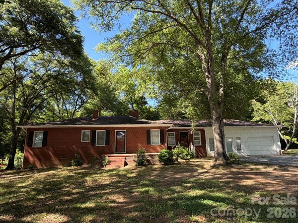 382 Alexis High Shoals Road , Dallas, NC 28034