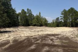 Lot 2 Patrick Highway  photo 4