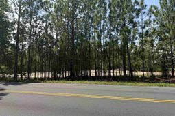 Lot 2 Patrick Highway  photo 4