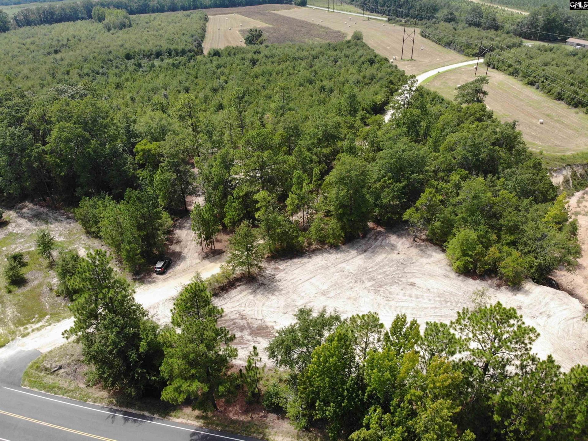 Lot 2 Patrick Highway  Photo 5