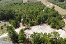 Lot 2 Patrick Highway  photo 4