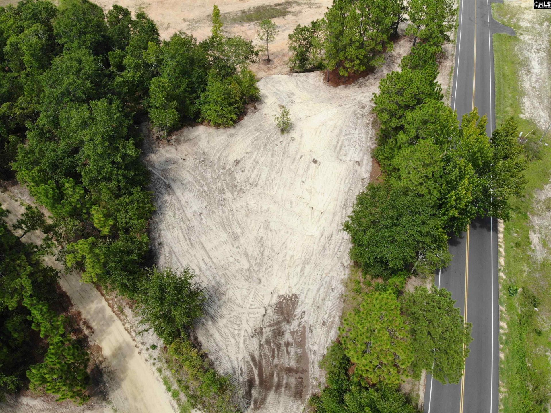 Lot 2 Patrick Highway  Photo 6