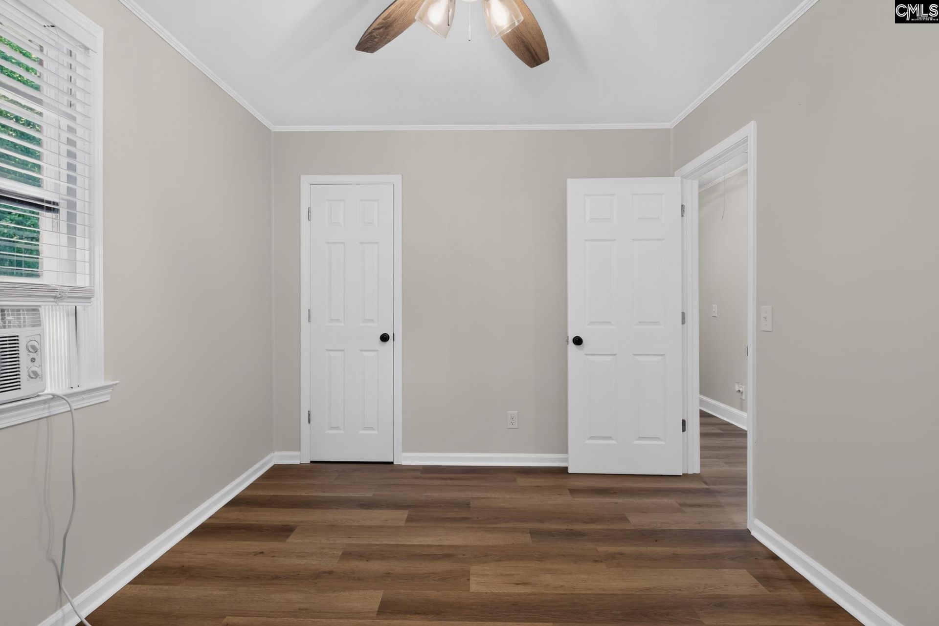 1019 Bordeaux Avenue Photo 18