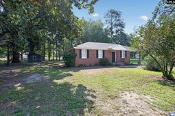 1019 Bordeaux Avenue photo 4