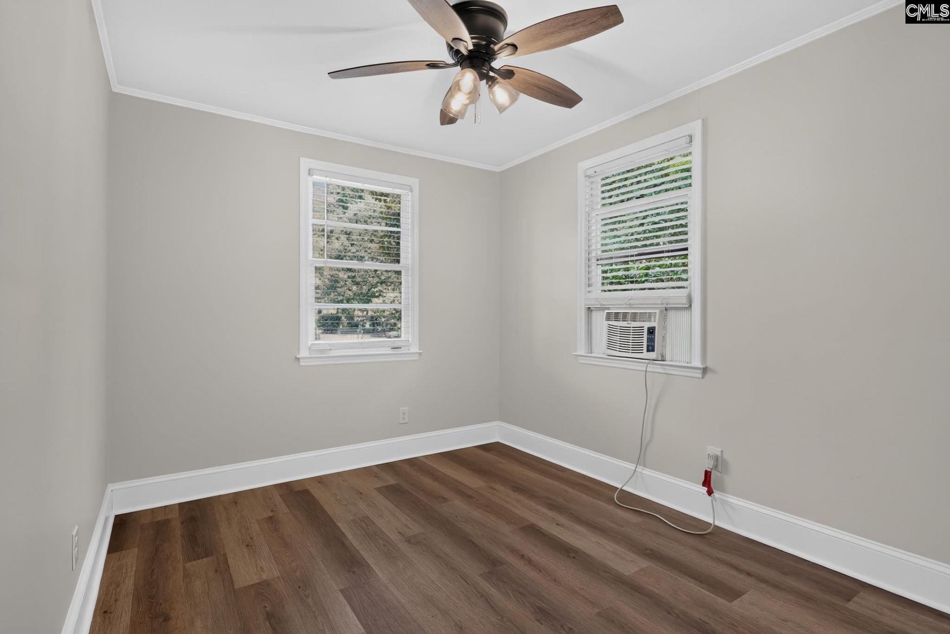 1019 Bordeaux Avenue Photo 21