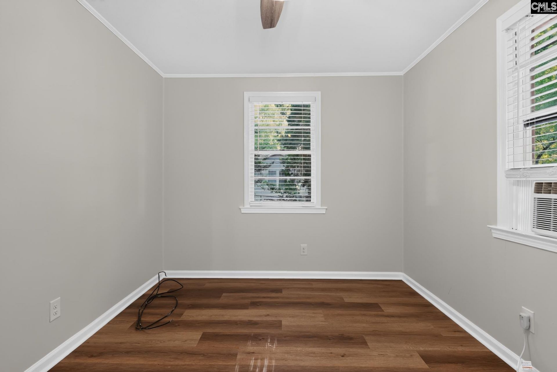 1019 Bordeaux Avenue Photo 22