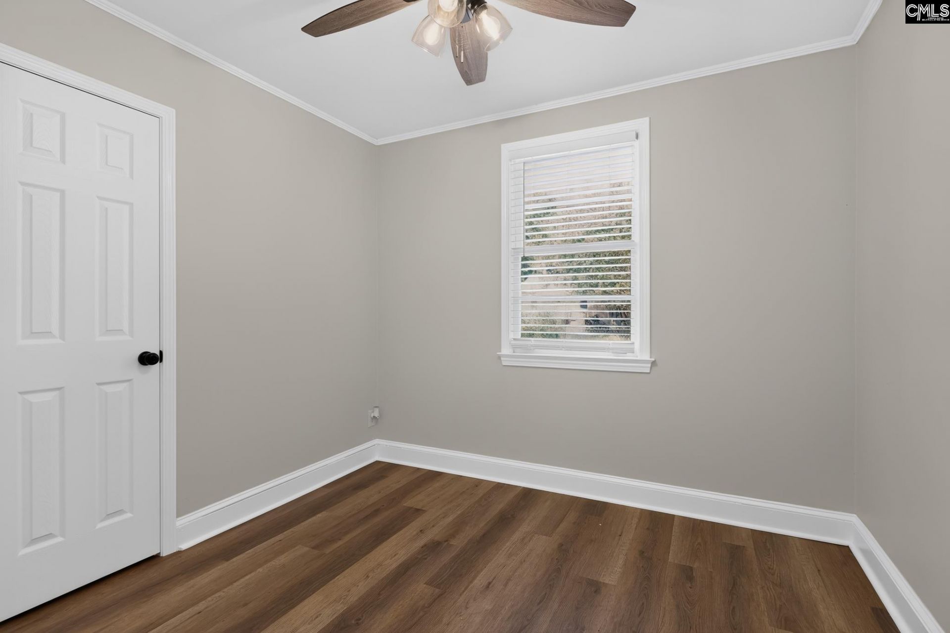 1019 Bordeaux Avenue Photo 23