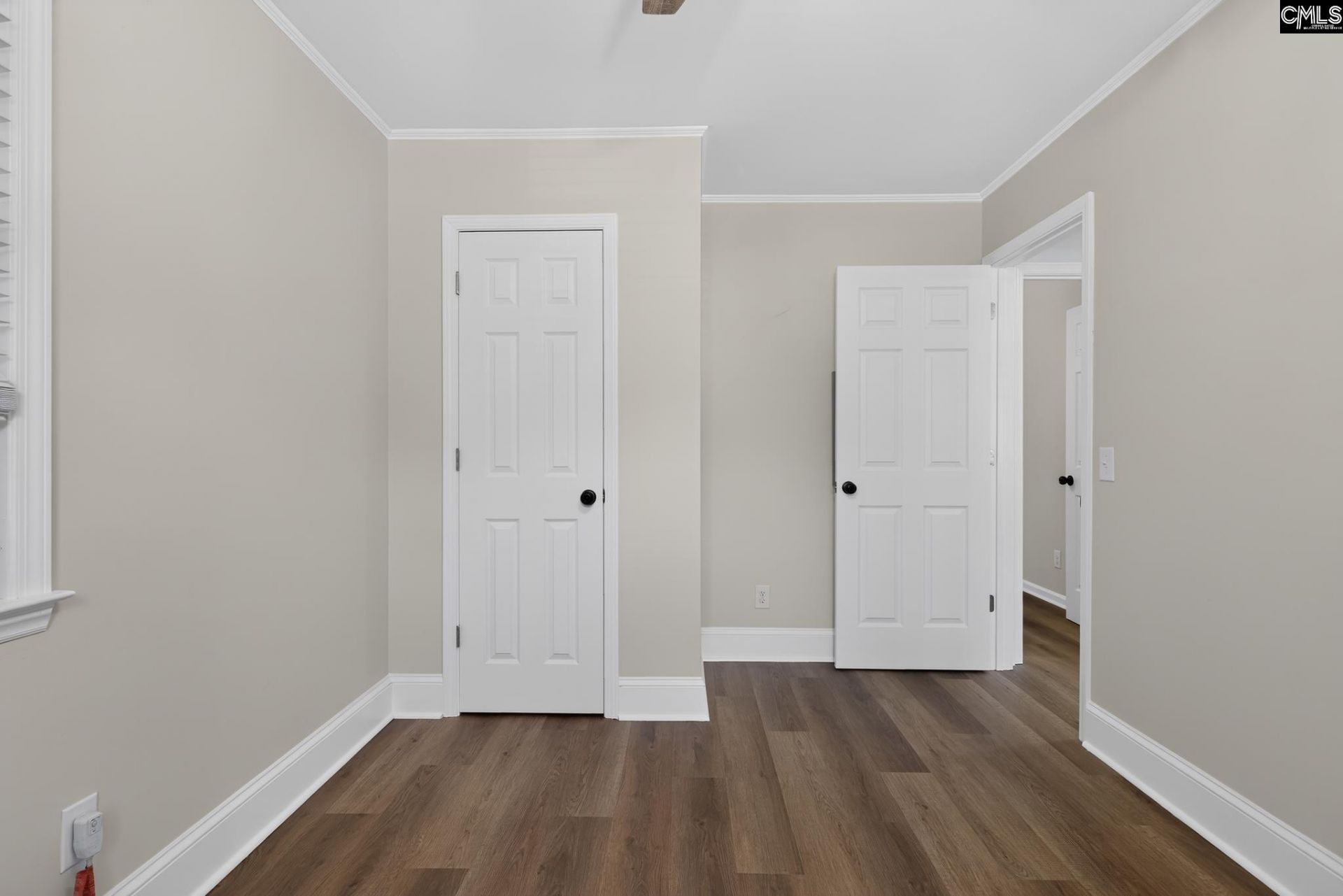 1019 Bordeaux Avenue Photo 24