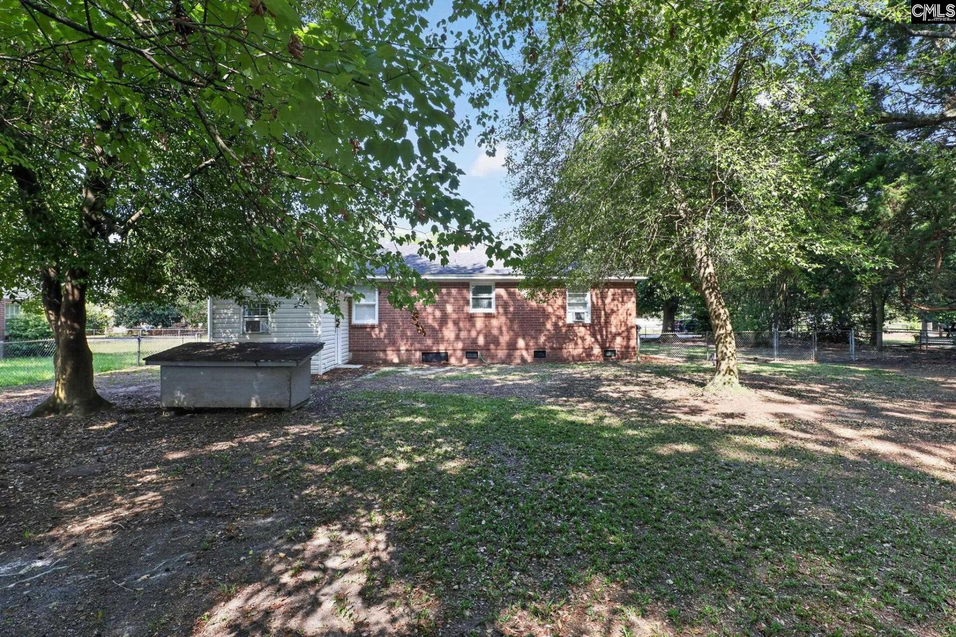 1019 Bordeaux Avenue Photo 4