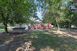 1019 Bordeaux Avenue photo 4