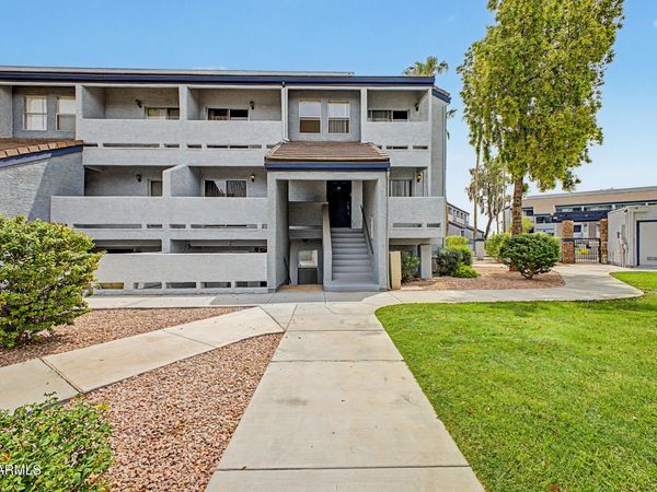 1331 W BASELINE Road, Unit 253, Mesa, AZ 85202