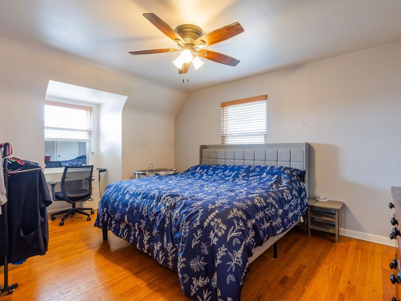 7 Nelson Court, Covington, KY 41015 Photo 15