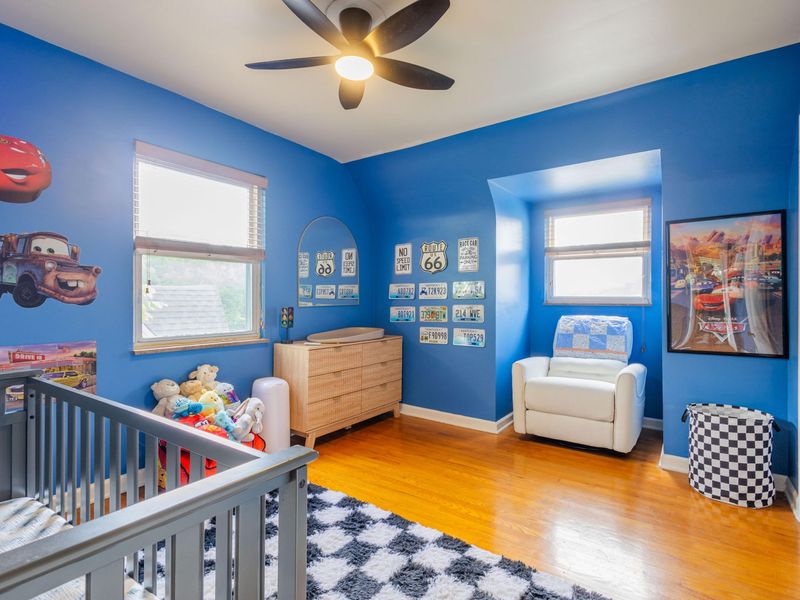 7 Nelson Court, Covington, KY 41015 Photo 17