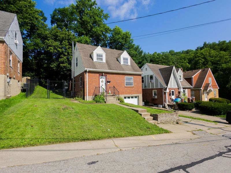 7 Nelson Court, Covington, KY 41015 Photo 19