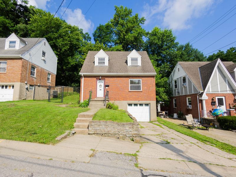 7 Nelson Court, Covington, KY 41015 Photo 22