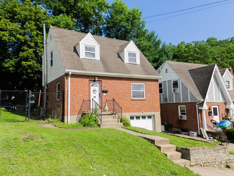 7 Nelson Court, Covington, KY 41015 Photo 23