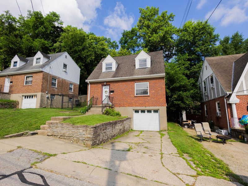 7 Nelson Court, Covington, KY 41015 Photo 24