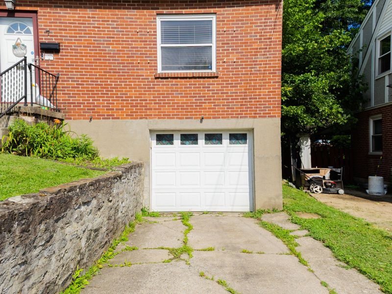 7 Nelson Court, Covington, KY 41015 Photo 25
