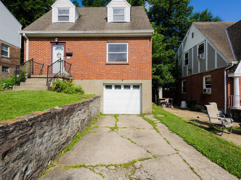 7 Nelson Court, Covington, KY 41015 Photo 26