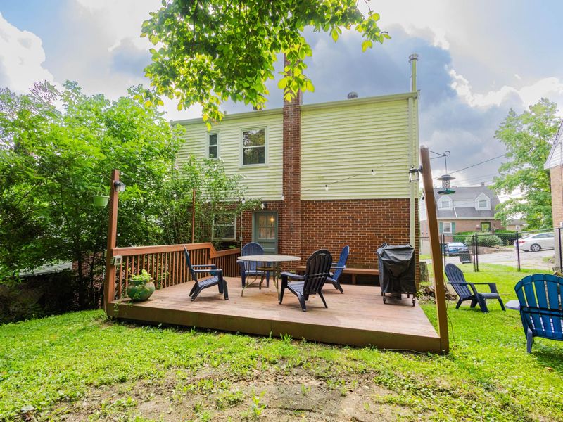 7 Nelson Court, Covington, KY 41015 Photo 4