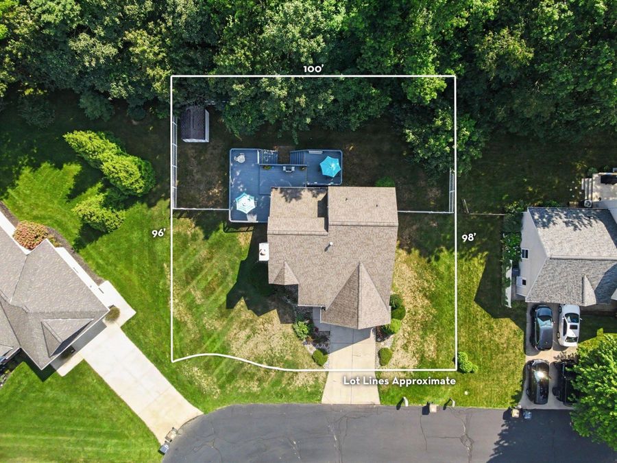 Property Image 5
