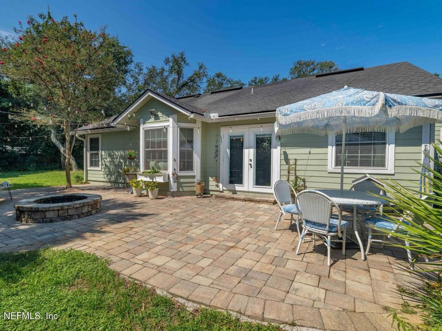 Property Image 38