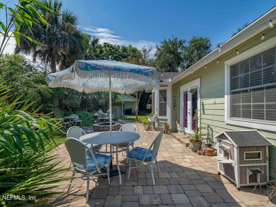 Property Image 39