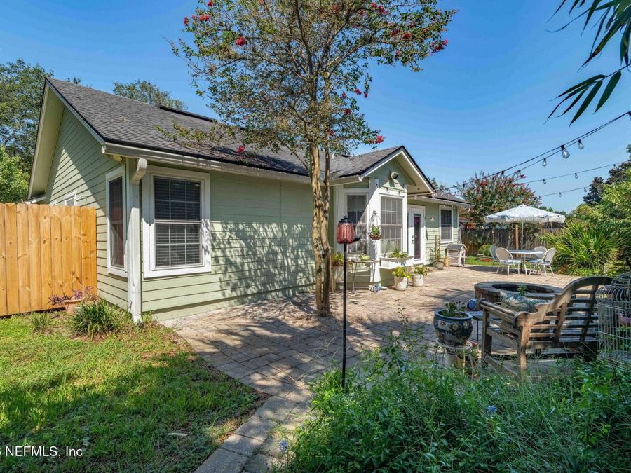 Property Image 45