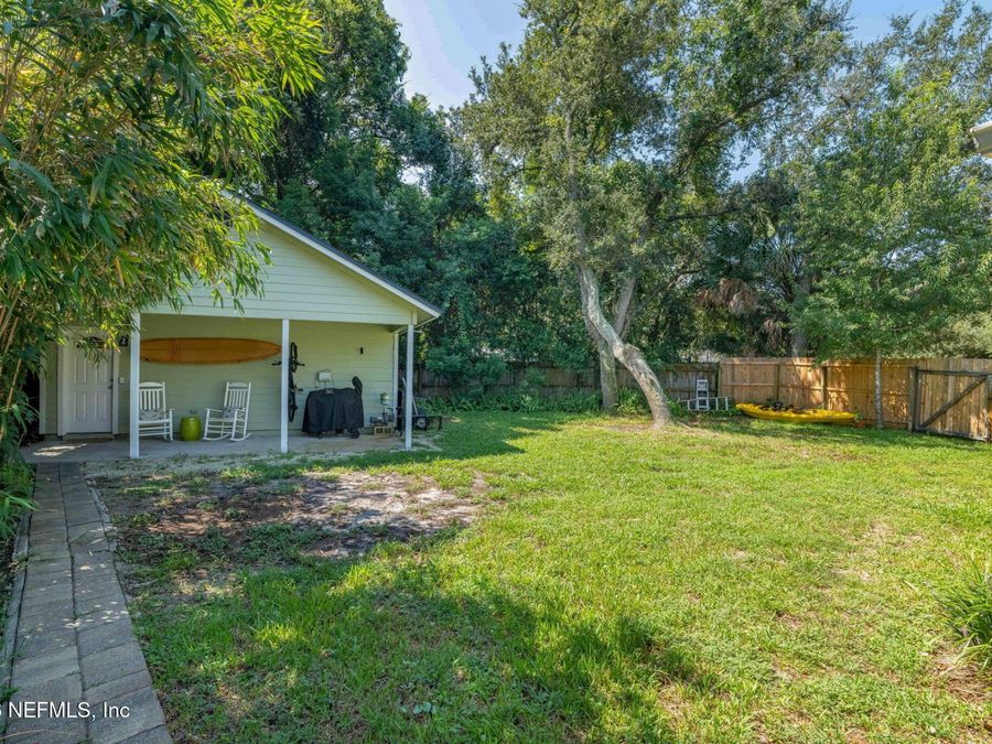 Property Image 46