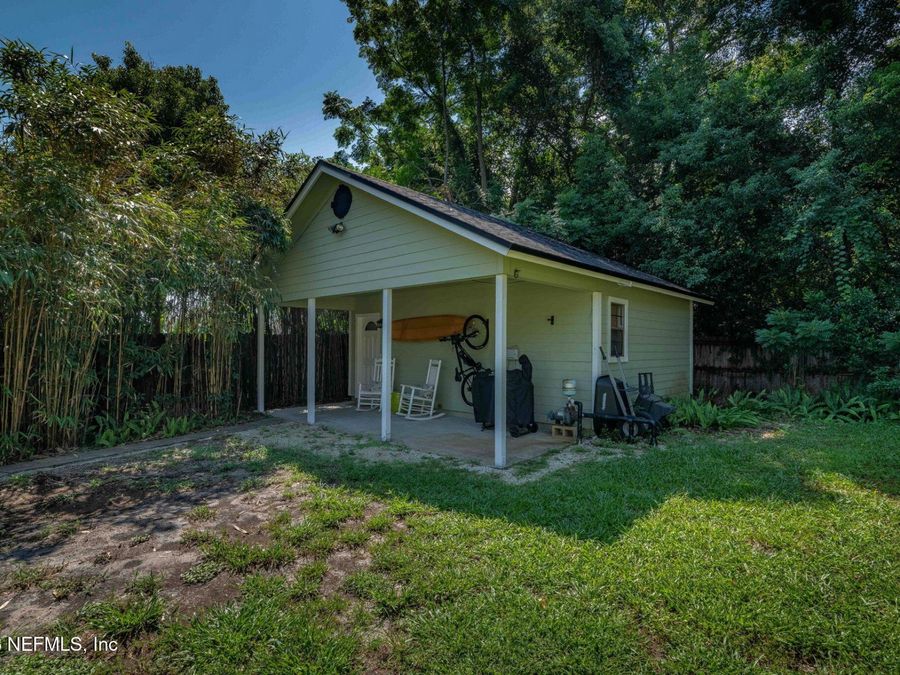 Property Image 48