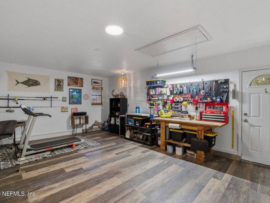 Property Image 51